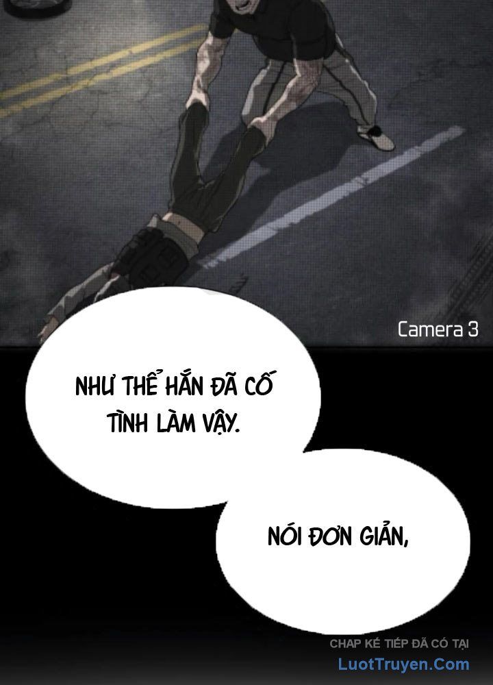 Luật Sư Sát Thủ Chapter 3 - 81