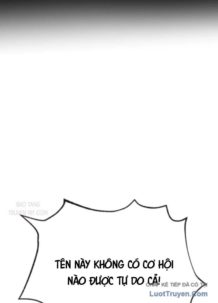 Luật Sư Sát Thủ Chapter 3 - 82