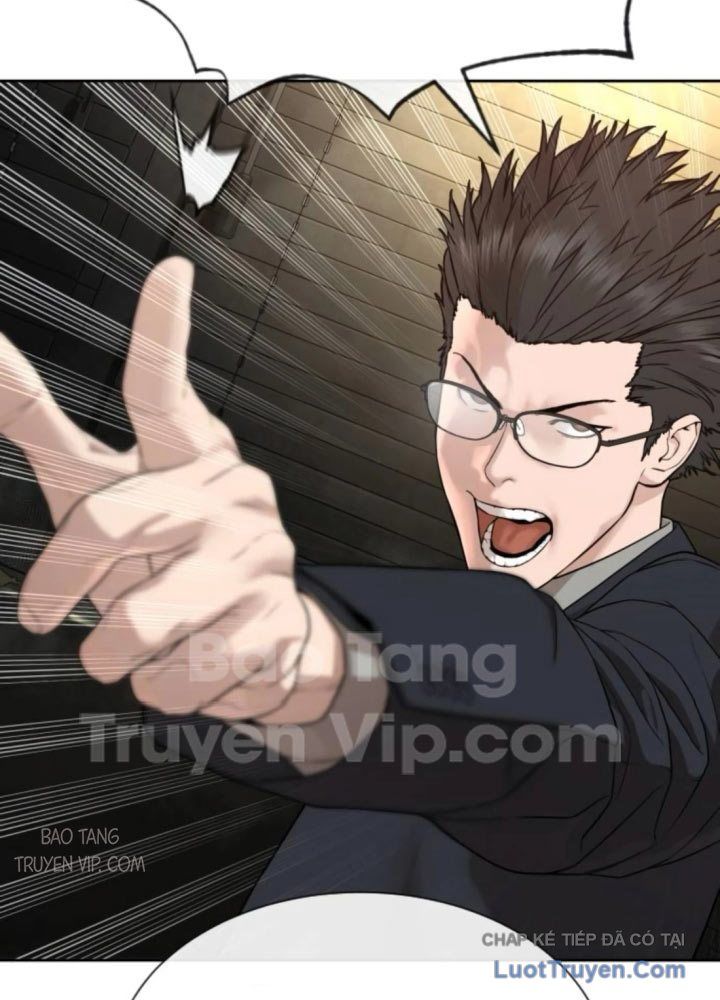 Luật Sư Sát Thủ Chapter 3 - 83