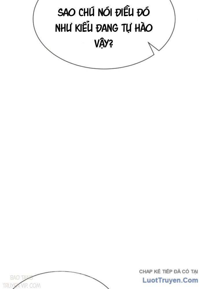 Luật Sư Sát Thủ Chapter 3 - 84