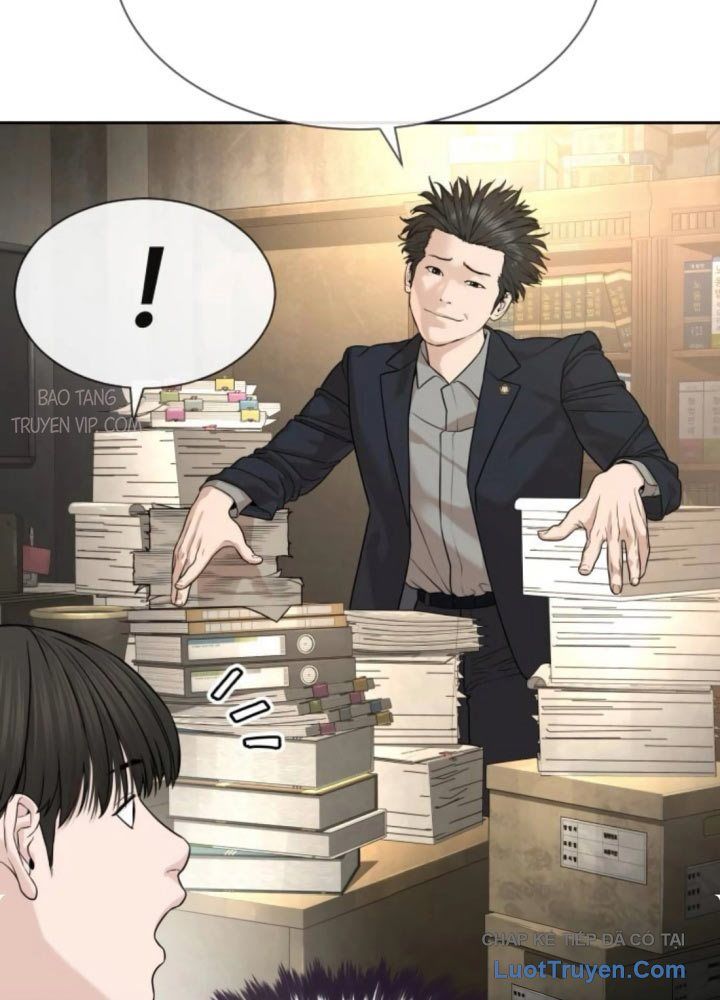 Luật Sư Sát Thủ Chapter 3 - 88