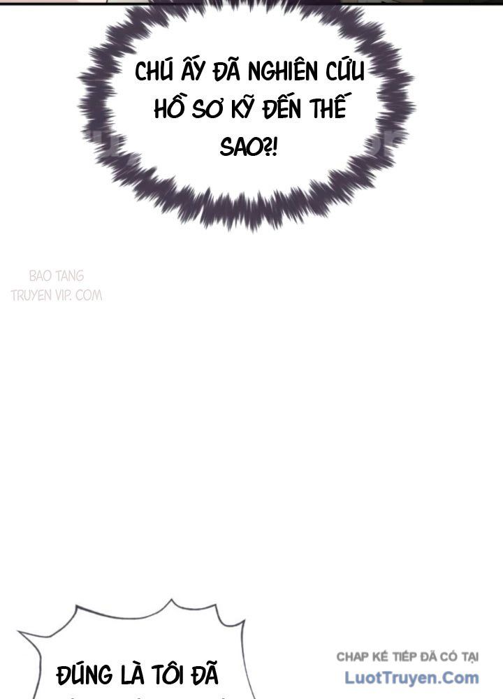 Luật Sư Sát Thủ Chapter 3 - 89