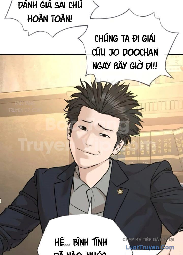 Luật Sư Sát Thủ Chapter 3 - 90