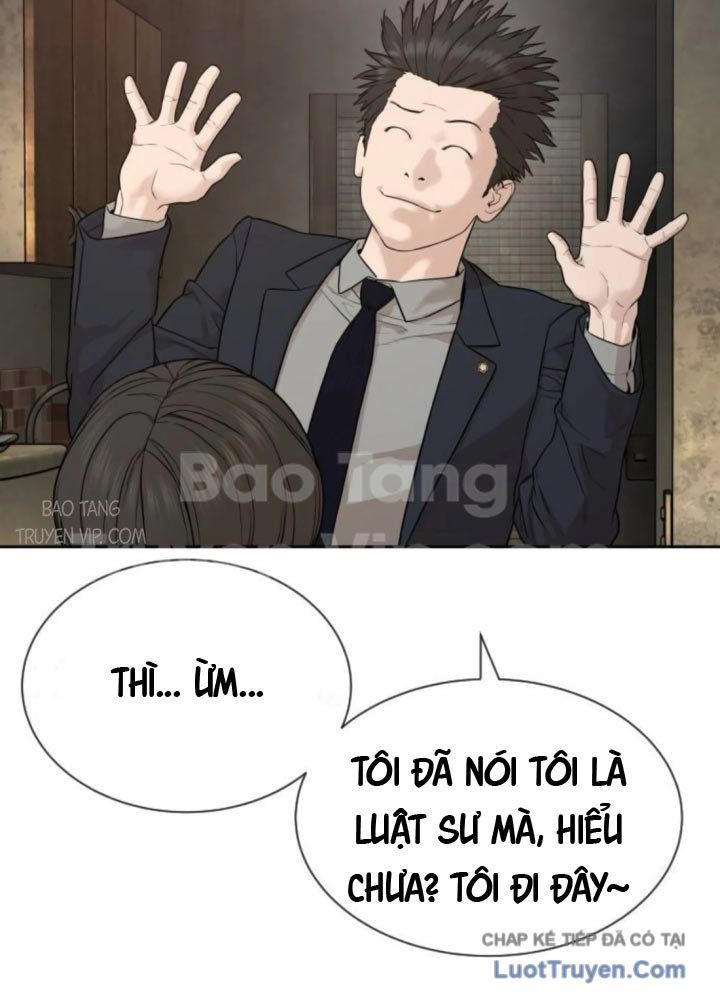 Luật Sư Sát Thủ Chapter 3 - 10