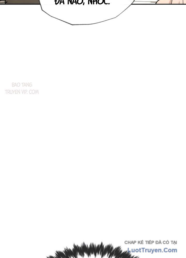 Luật Sư Sát Thủ Chapter 3 - 91