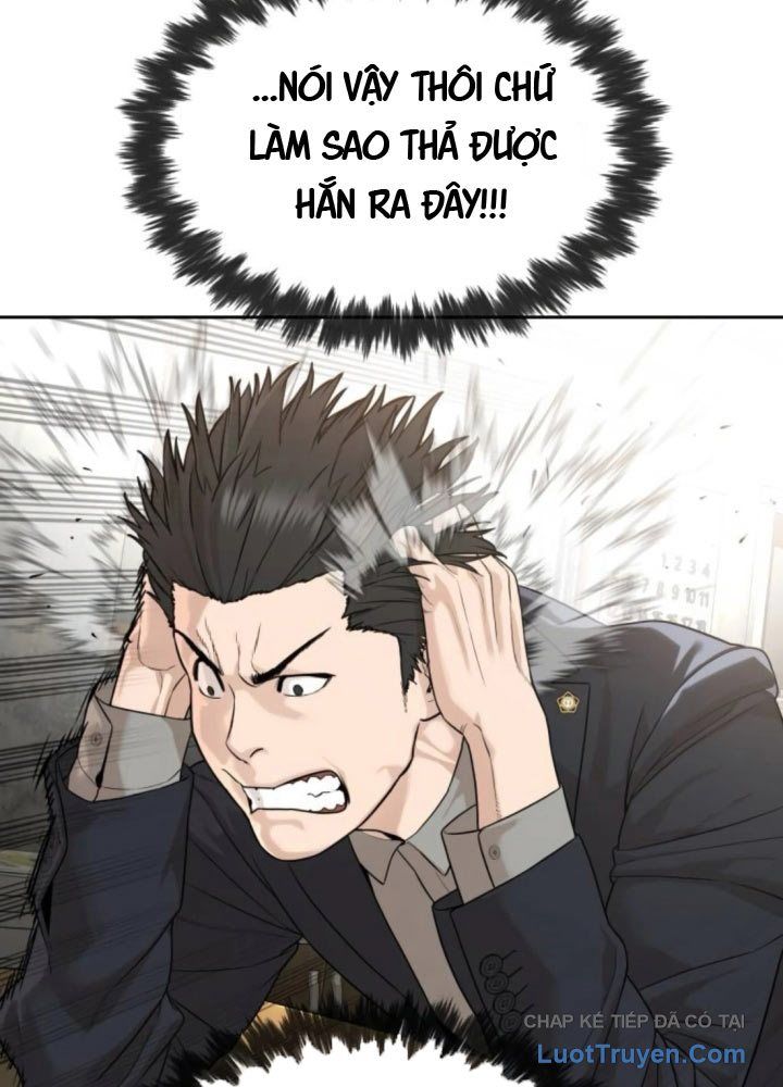 Luật Sư Sát Thủ Chapter 3 - 92