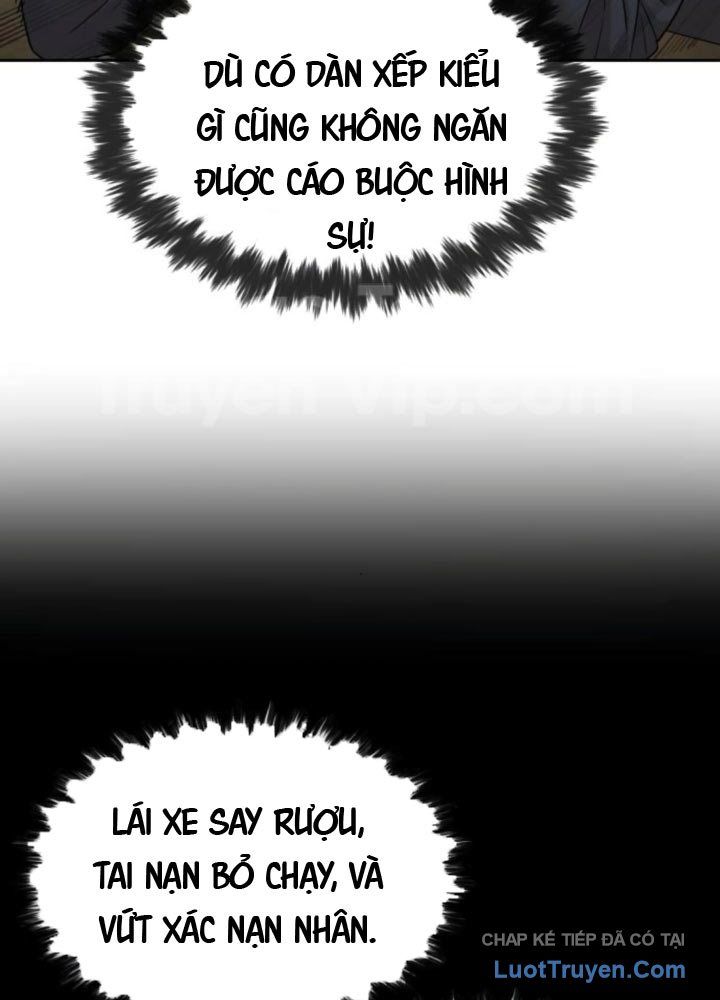 Luật Sư Sát Thủ Chapter 3 - 93