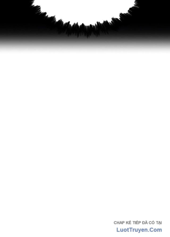 Luật Sư Sát Thủ Chapter 3 - 95