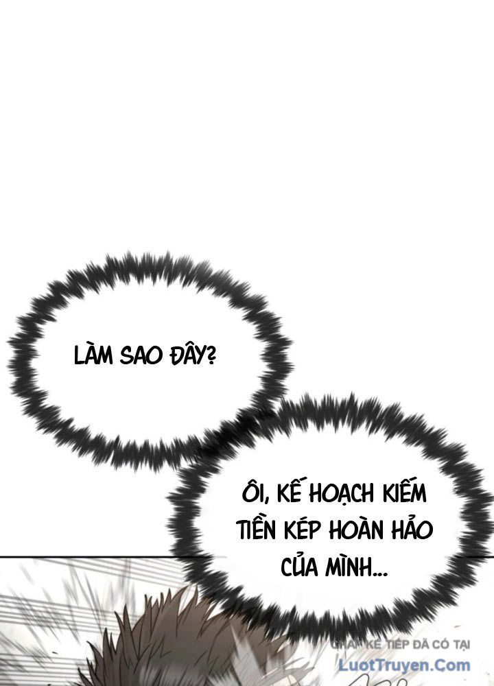 Luật Sư Sát Thủ Chapter 3 - 96