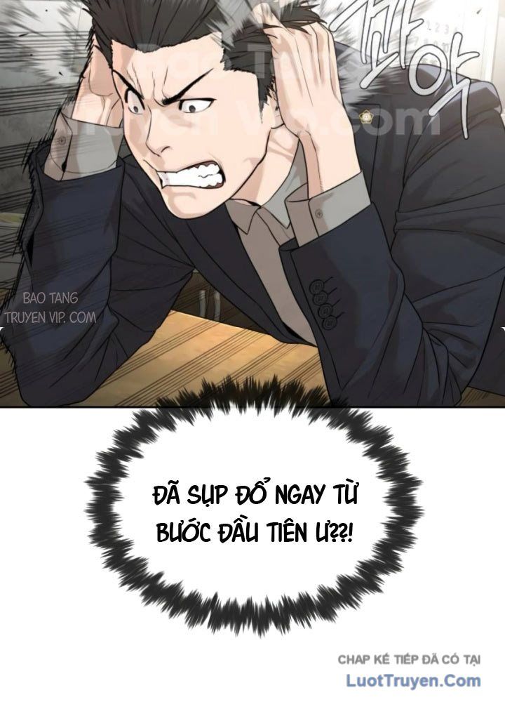 Luật Sư Sát Thủ Chapter 3 - 97