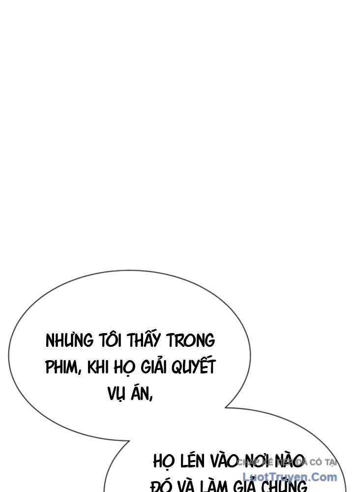 Luật Sư Sát Thủ Chapter 3 - 98