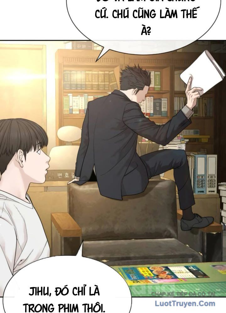 Luật Sư Sát Thủ Chapter 3 - 99