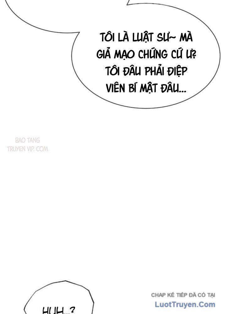 Luật Sư Sát Thủ Chapter 3 - 100