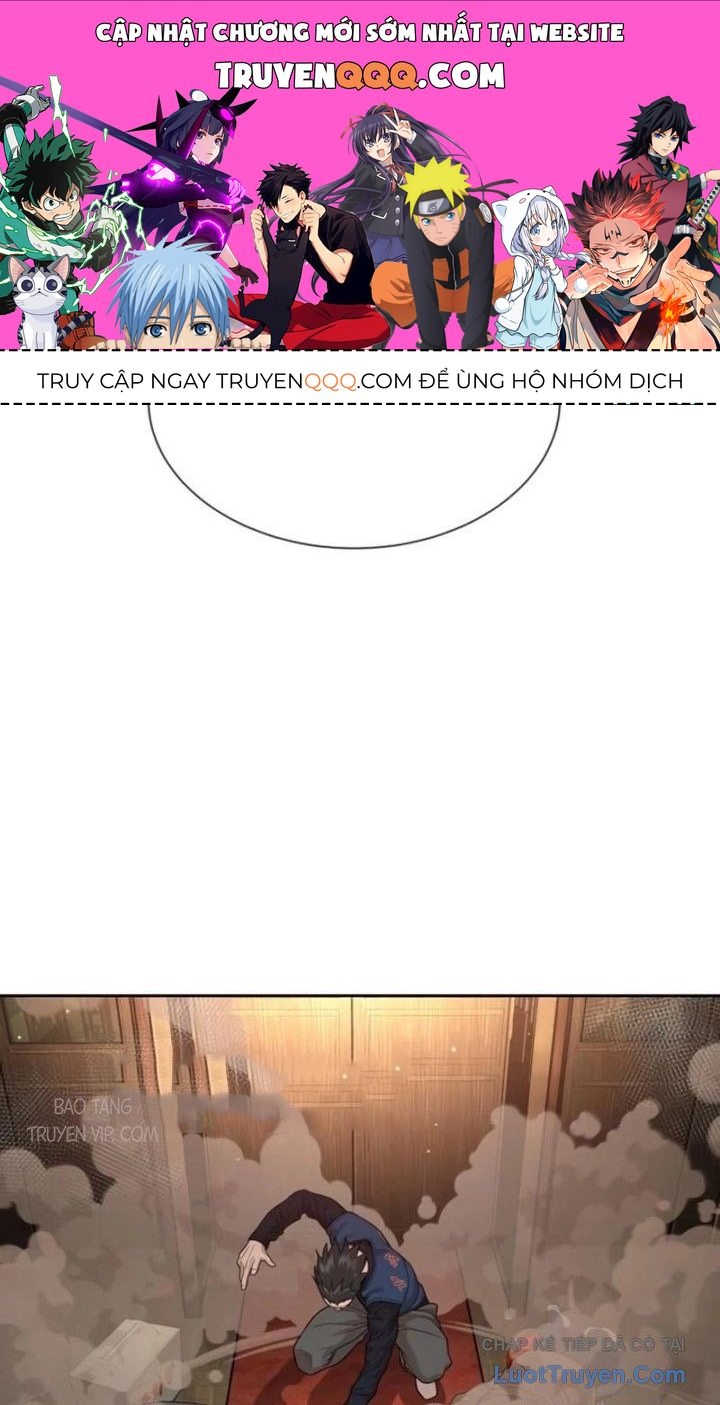 Luật Sư Sát Thủ Chapter 4 - 1