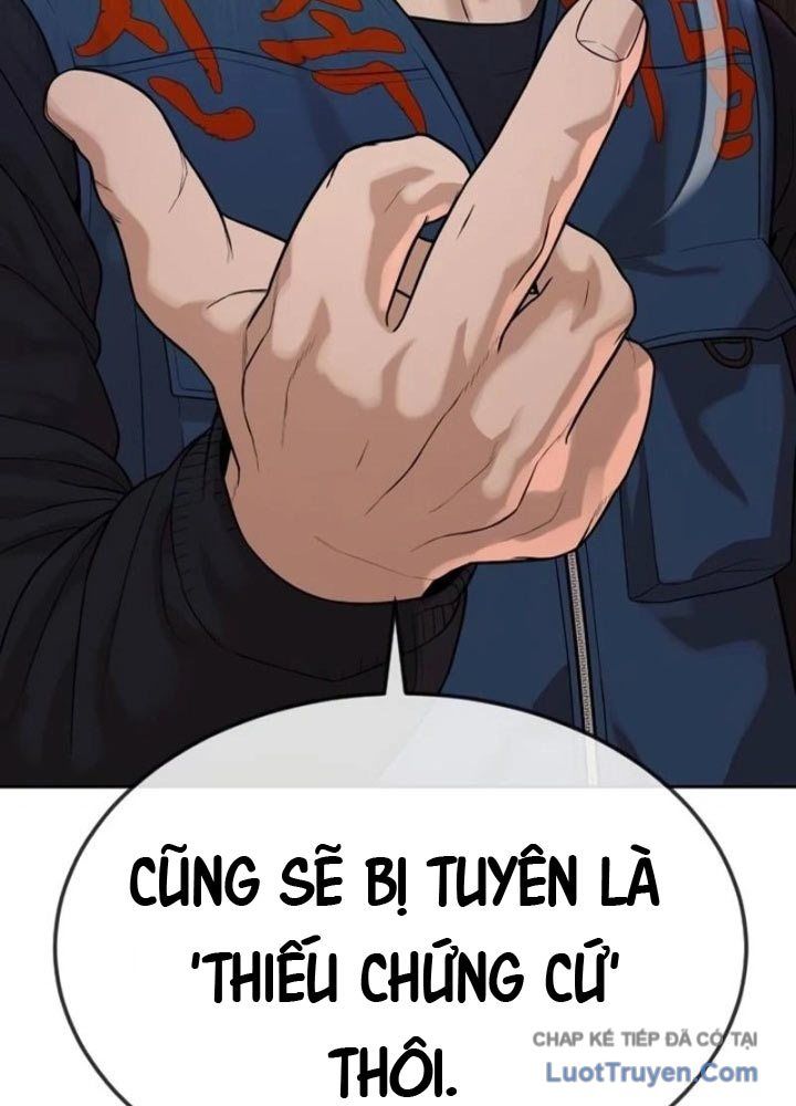 Luật Sư Sát Thủ Chapter 4 - 11