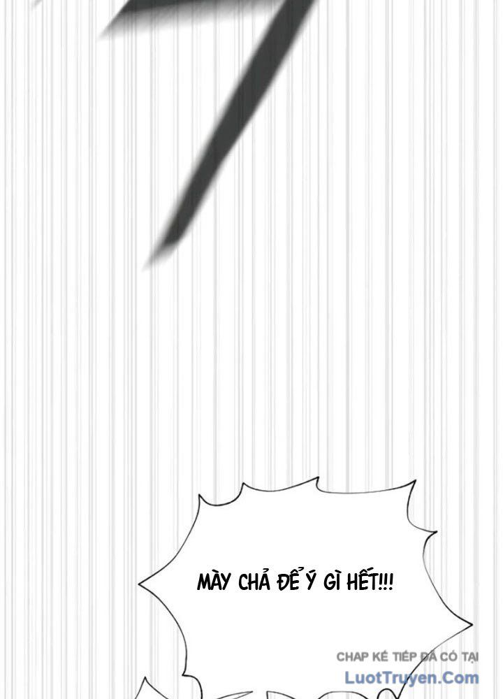 Luật Sư Sát Thủ Chapter 4 - 101