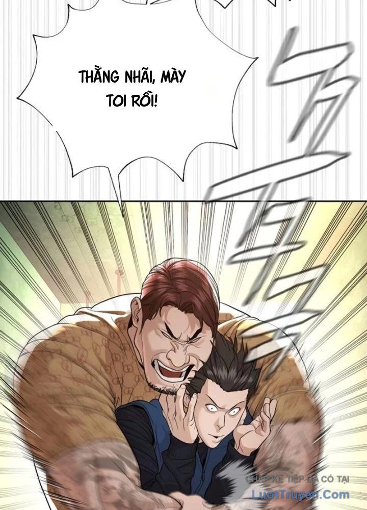 Luật Sư Sát Thủ Chapter 4 - 102