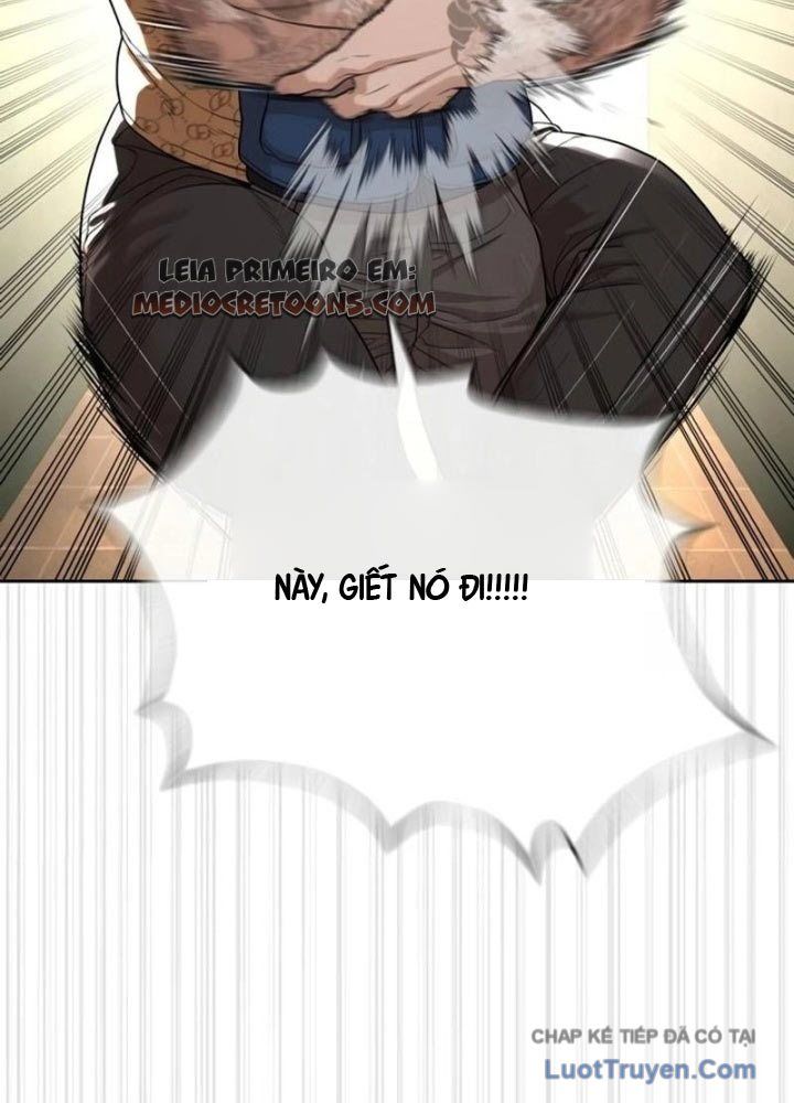 Luật Sư Sát Thủ Chapter 4 - 103