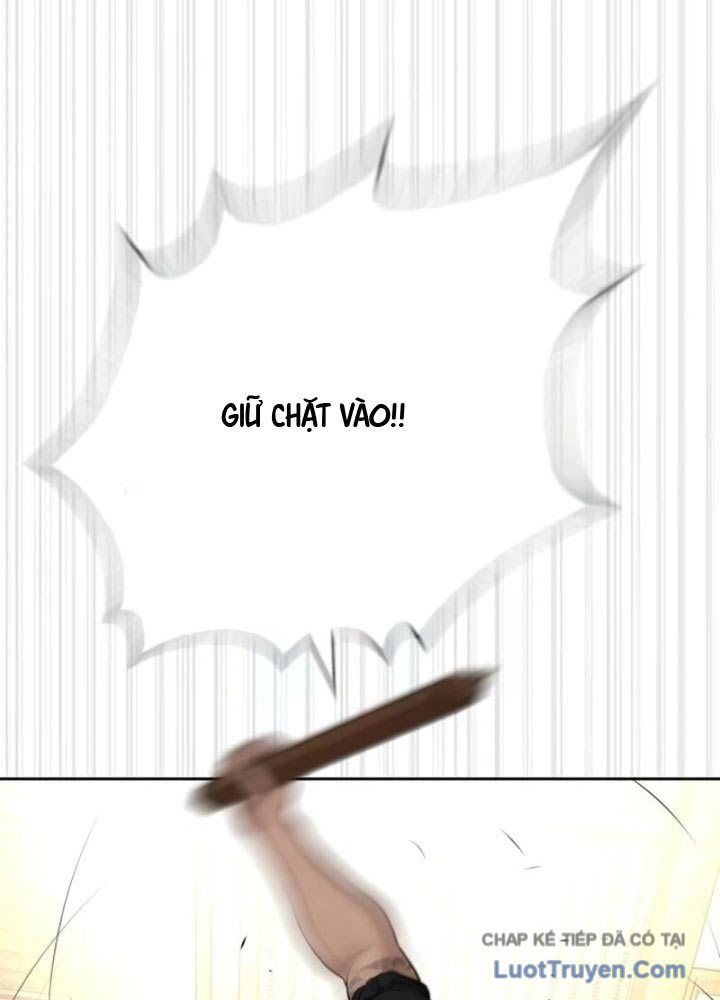 Luật Sư Sát Thủ Chapter 4 - 104