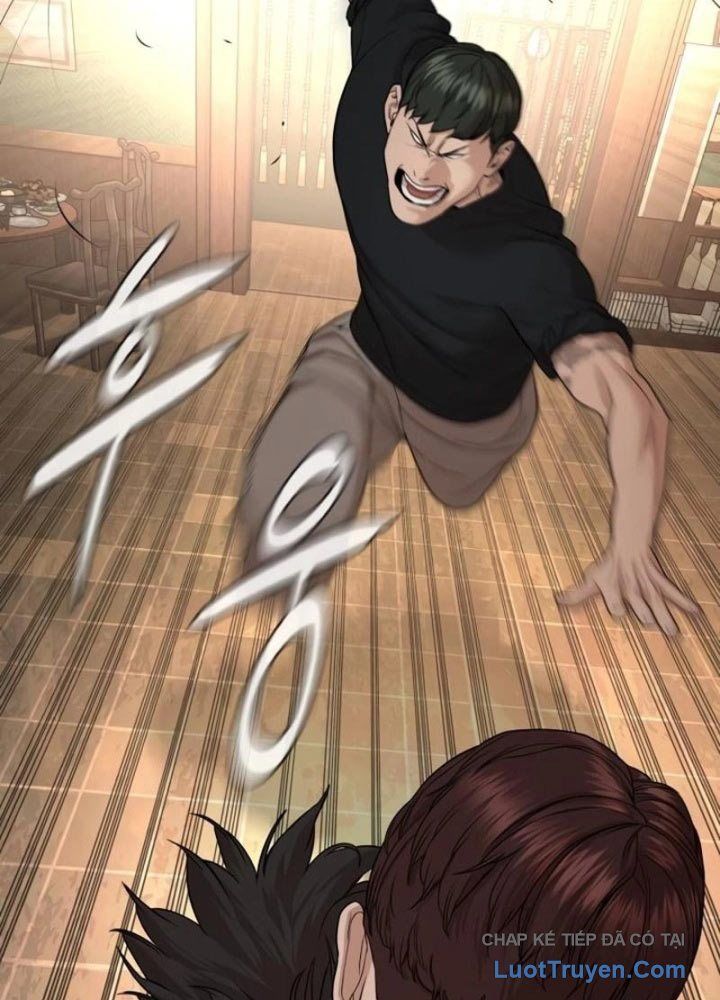 Luật Sư Sát Thủ Chapter 4 - 105