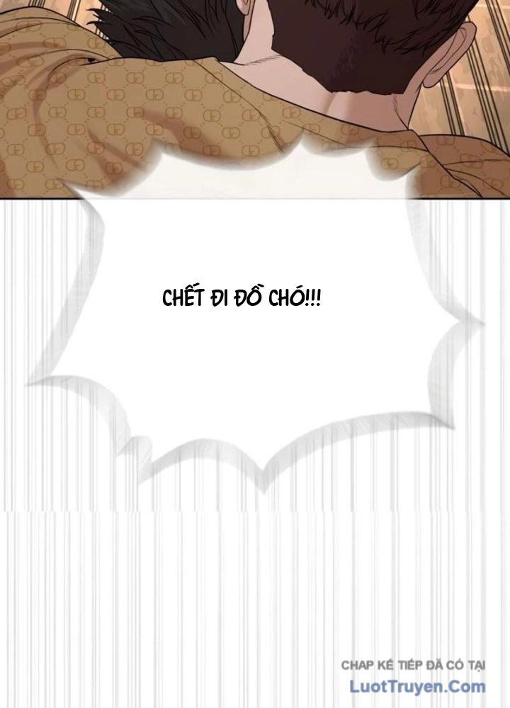 Luật Sư Sát Thủ Chapter 4 - 106