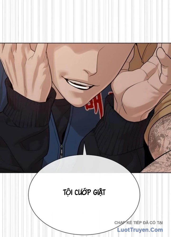 Luật Sư Sát Thủ Chapter 4 - 107