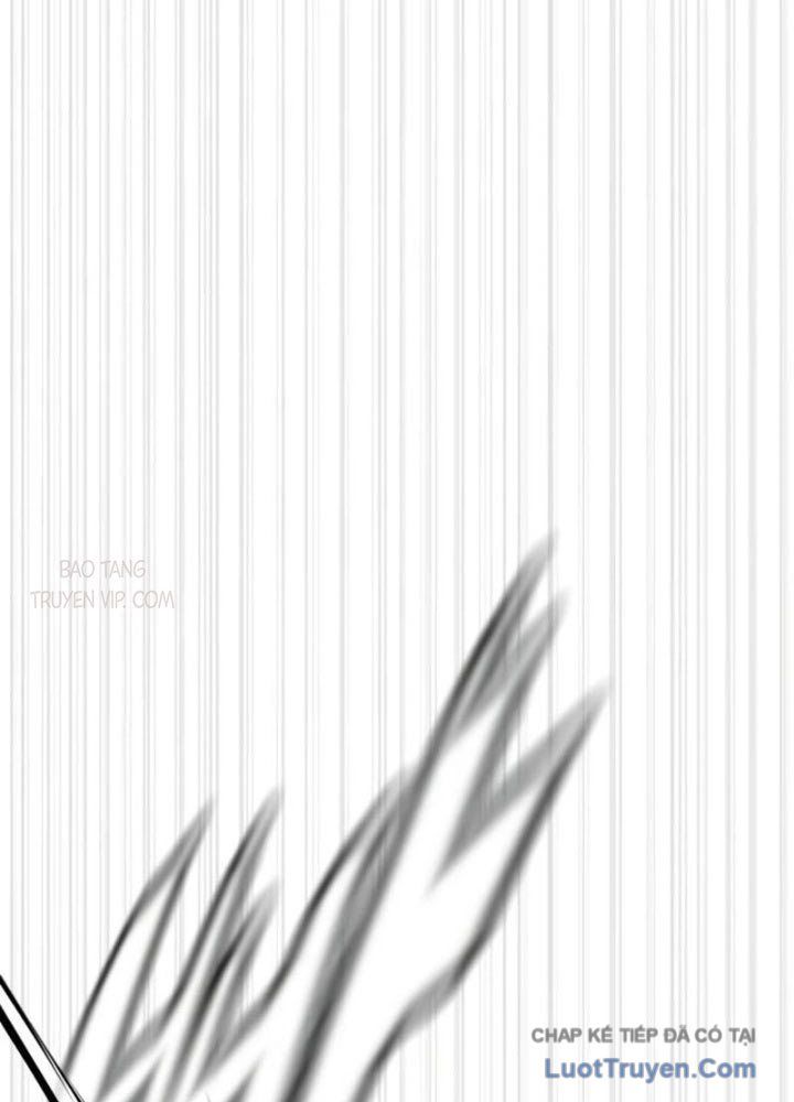 Luật Sư Sát Thủ Chapter 4 - 108