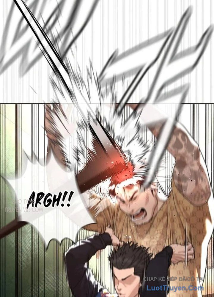 Luật Sư Sát Thủ Chapter 4 - 109