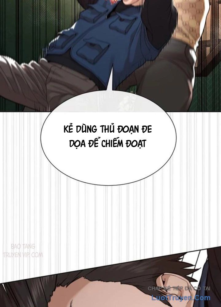 Luật Sư Sát Thủ Chapter 4 - 110