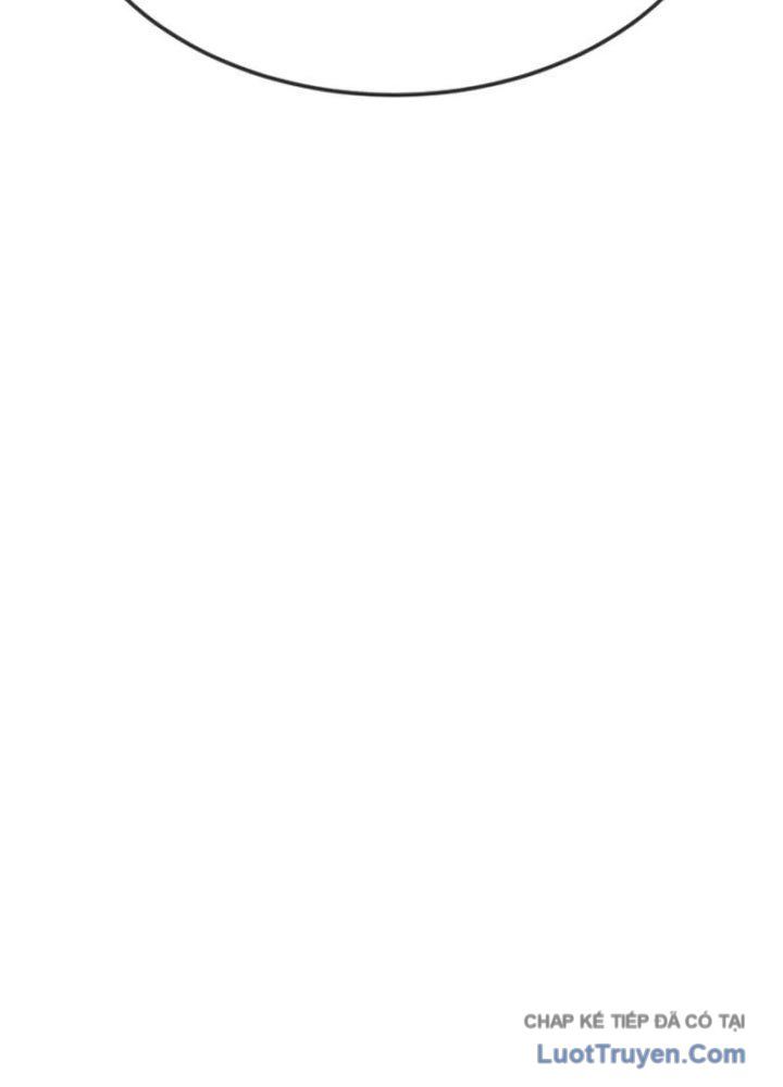 Luật Sư Sát Thủ Chapter 4 - 12