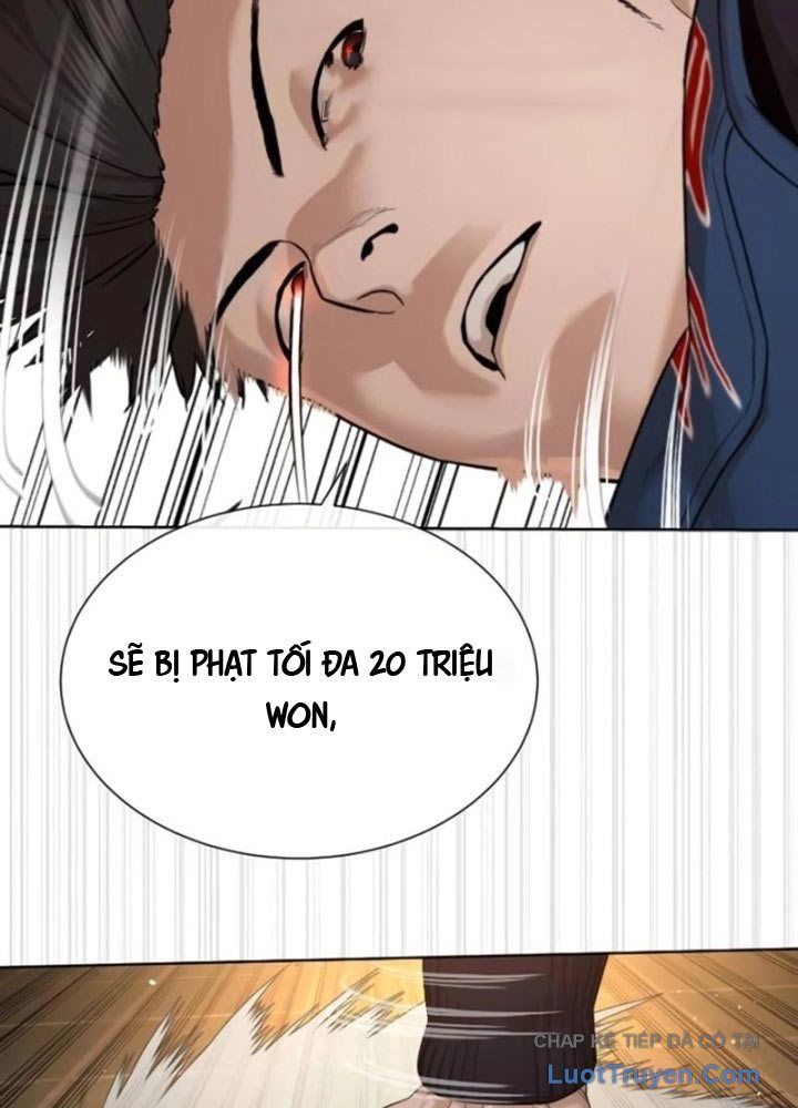 Luật Sư Sát Thủ Chapter 4 - 111