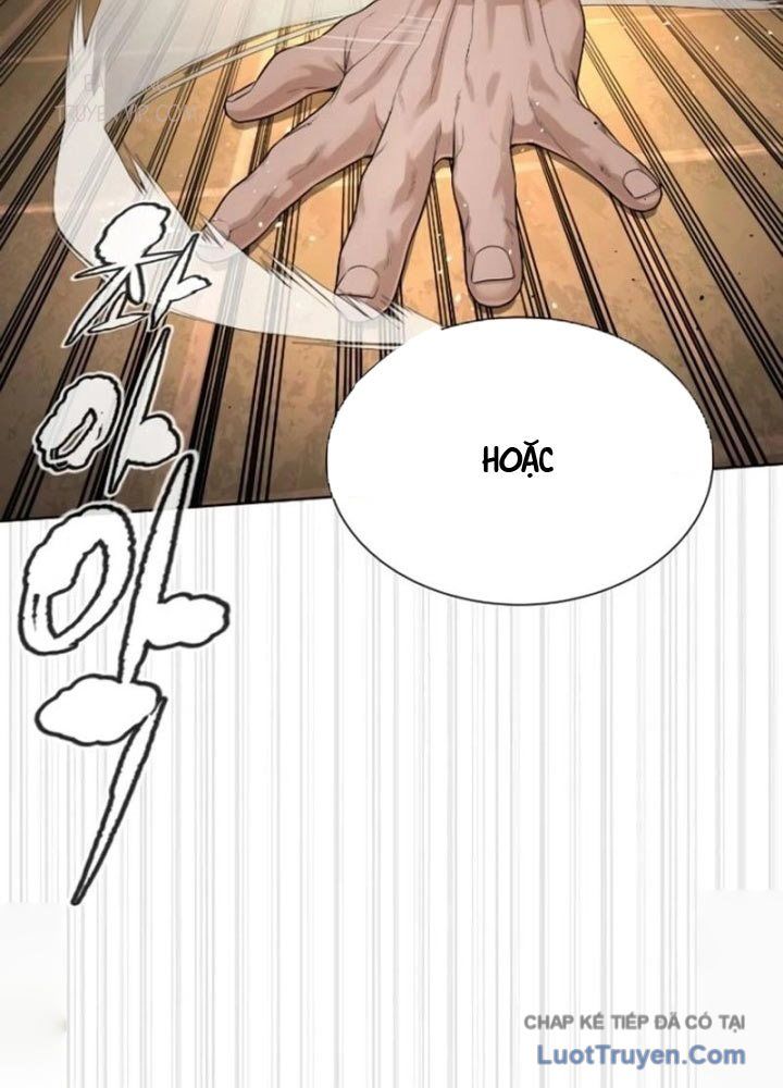 Luật Sư Sát Thủ Chapter 4 - 112