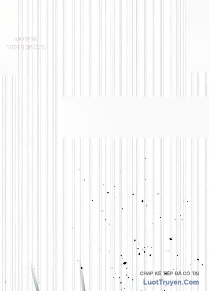 Luật Sư Sát Thủ Chapter 4 - 113
