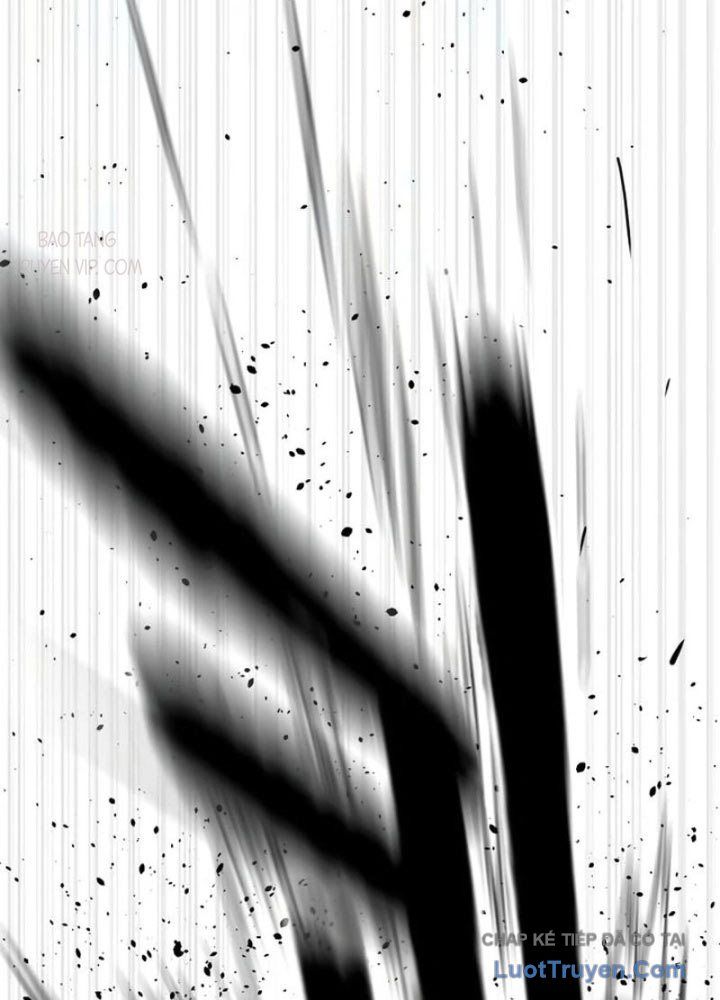 Luật Sư Sát Thủ Chapter 4 - 114