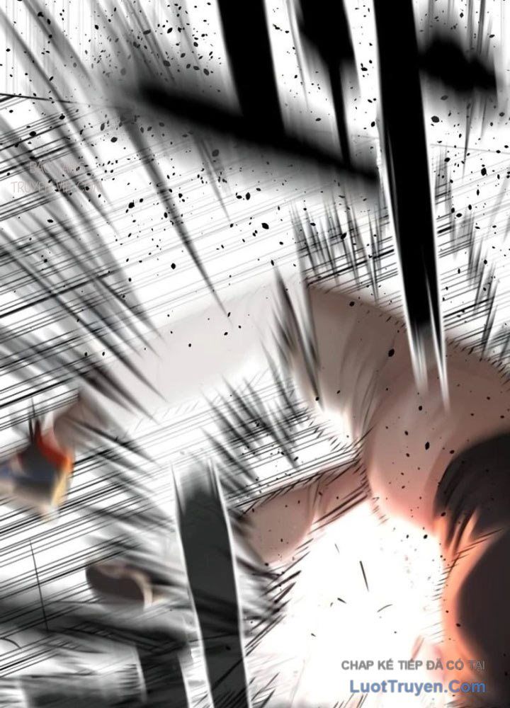 Luật Sư Sát Thủ Chapter 4 - 115