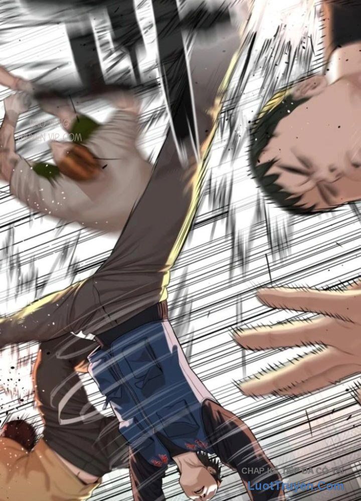 Luật Sư Sát Thủ Chapter 4 - 116