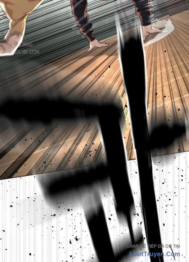 Luật Sư Sát Thủ Chapter 4 - 117