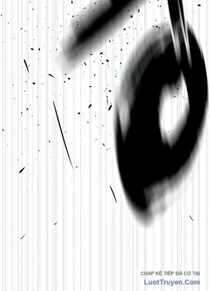 Luật Sư Sát Thủ Chapter 4 - 118