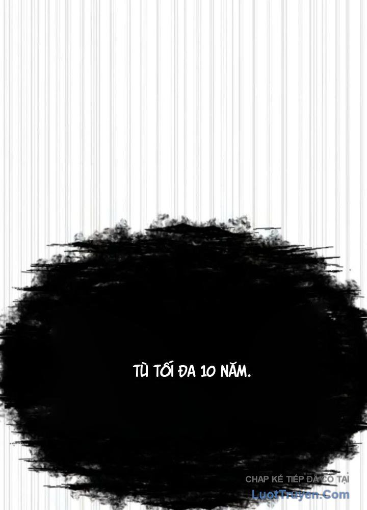 Luật Sư Sát Thủ Chapter 4 - 119