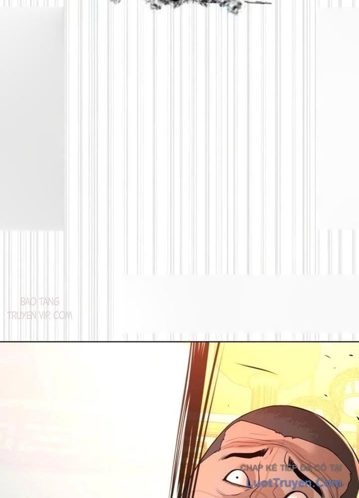 Luật Sư Sát Thủ Chapter 4 - 120