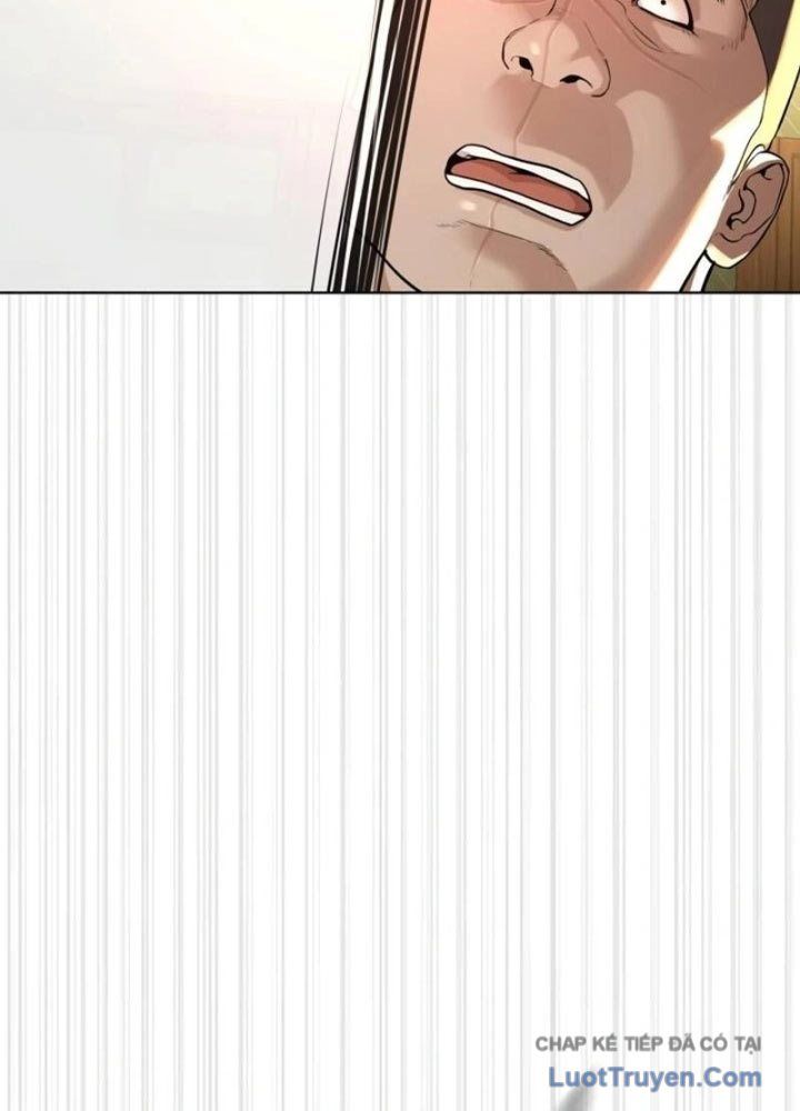 Luật Sư Sát Thủ Chapter 4 - 121