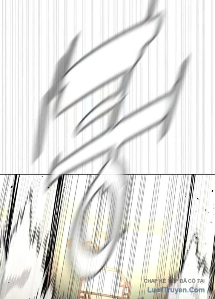 Luật Sư Sát Thủ Chapter 4 - 122