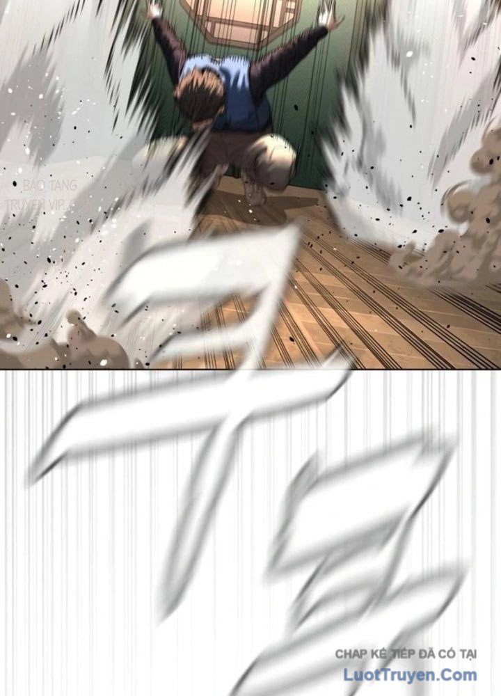 Luật Sư Sát Thủ Chapter 4 - 123