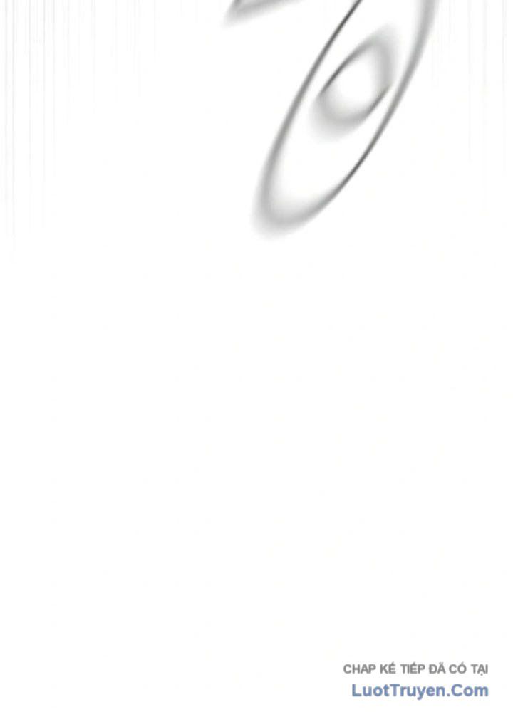 Luật Sư Sát Thủ Chapter 4 - 124