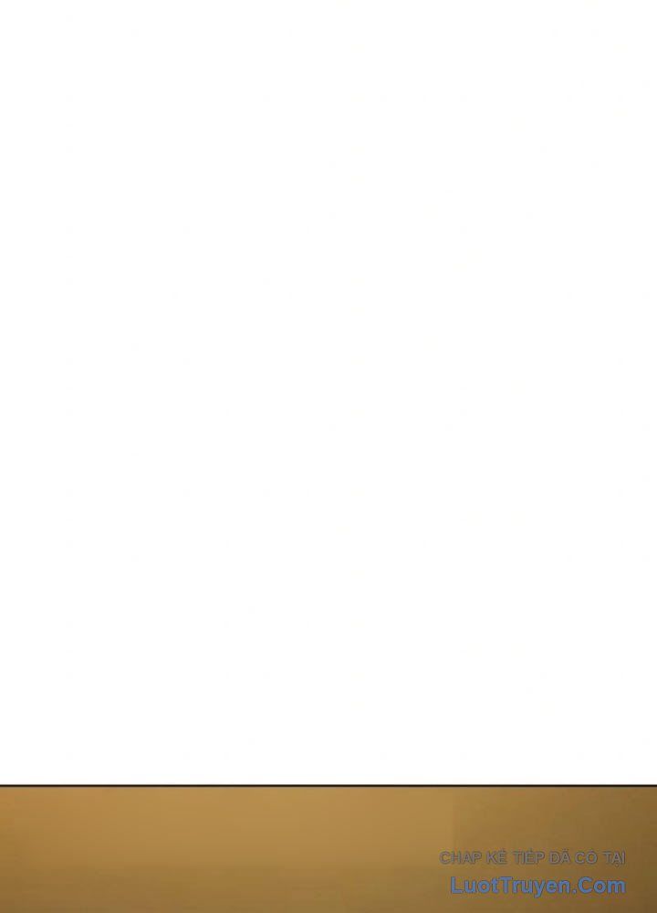 Luật Sư Sát Thủ Chapter 4 - 125