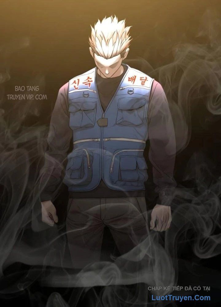 Luật Sư Sát Thủ Chapter 4 - 126