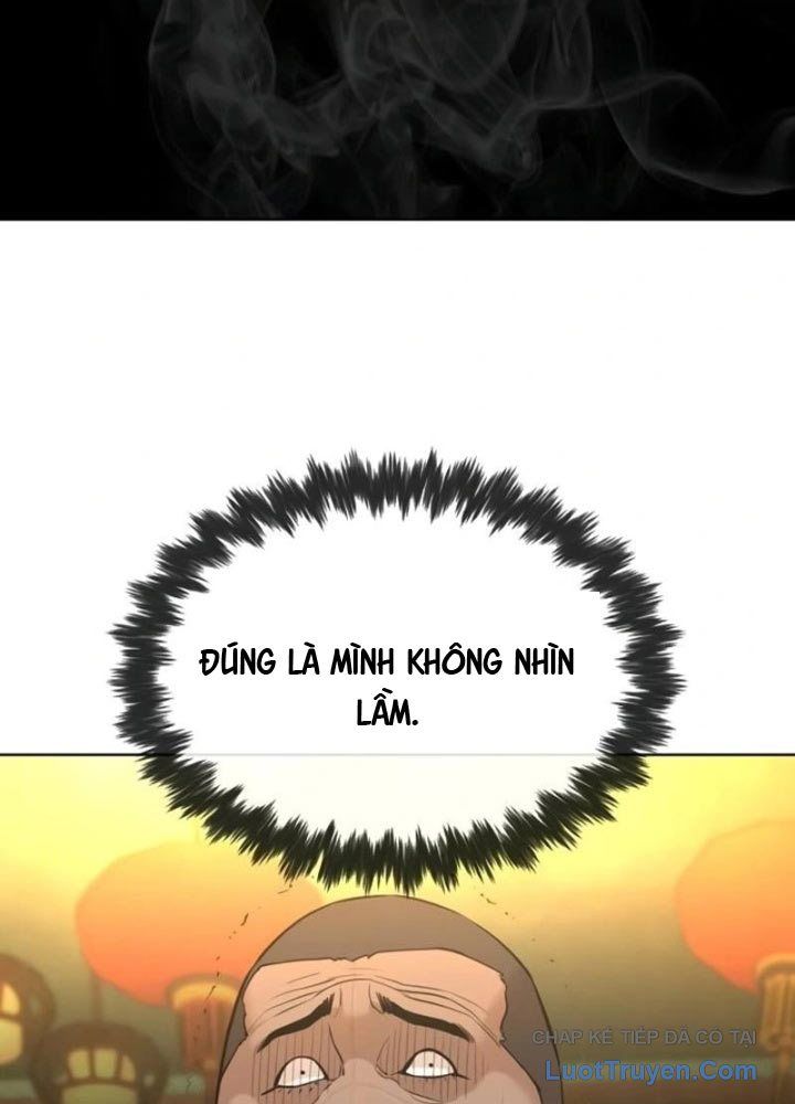 Luật Sư Sát Thủ Chapter 4 - 127