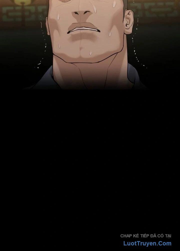 Luật Sư Sát Thủ Chapter 4 - 128