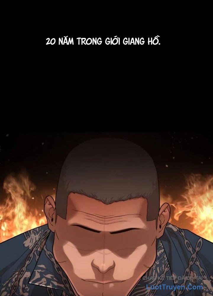 Luật Sư Sát Thủ Chapter 4 - 129