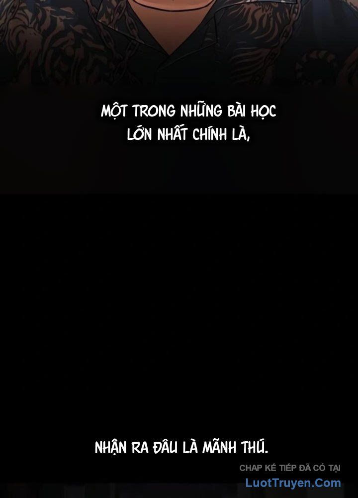 Luật Sư Sát Thủ Chapter 4 - 130